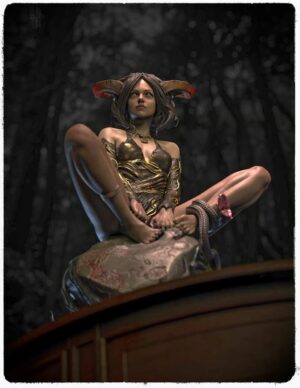 Figurines de collection