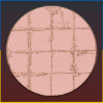 Sous-sol humide (REF119)