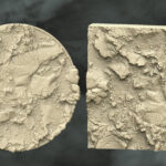 Voyage volcanique (REF65)