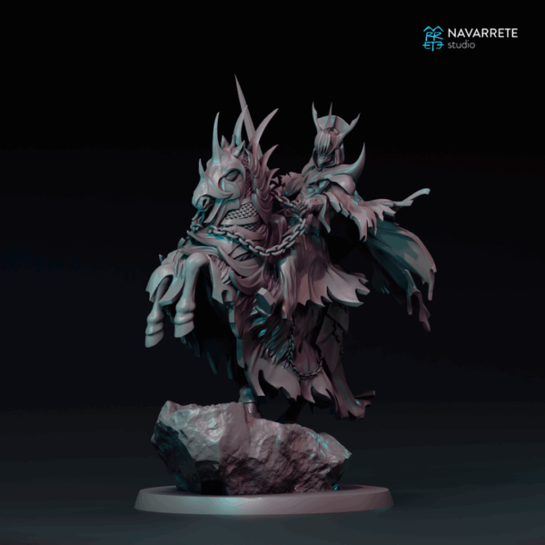 Le Black Herald - Image 2