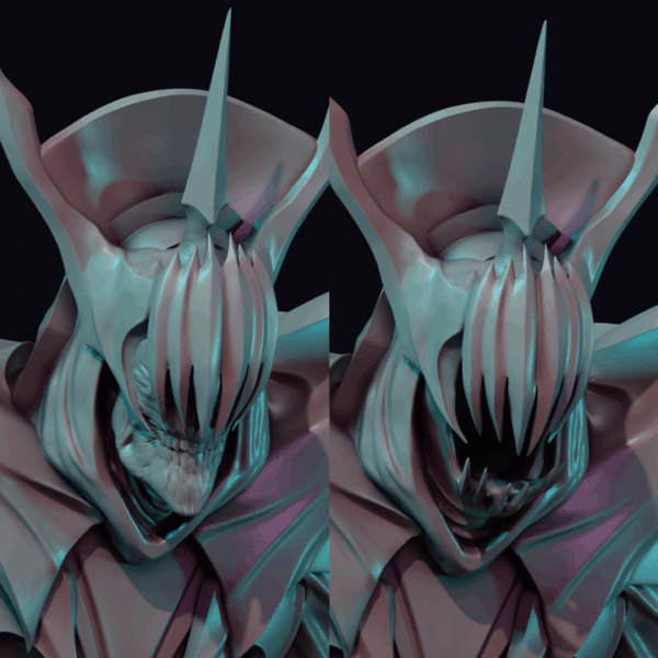 Le Black Herald - Image 6