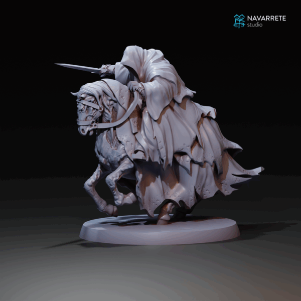 Le corrompu - Image 3