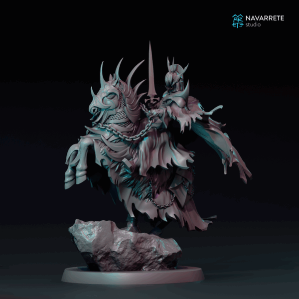 Le Black Herald - Image 3