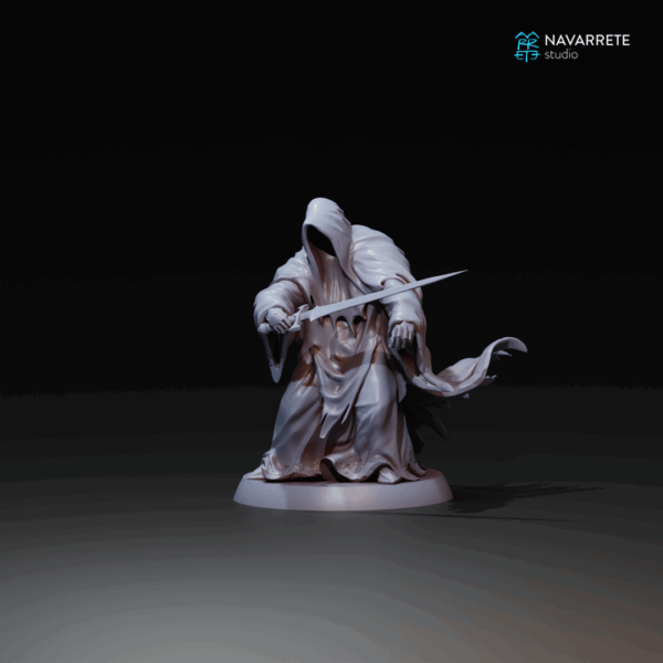 Le corrompu - Image 4