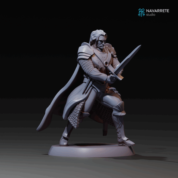 L'armée du roi - Infanterie volume 1 - Image 3