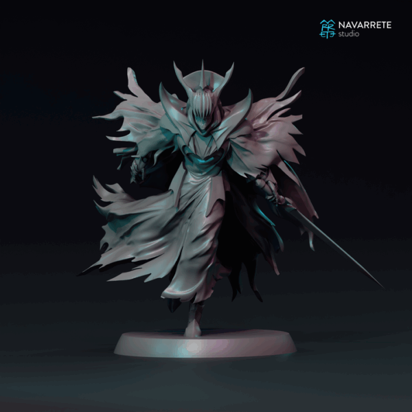 Le Black Herald - Image 4