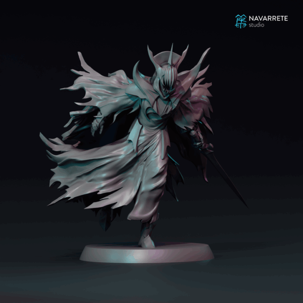 Le Black Herald - Image 5