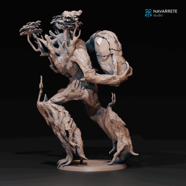 Eldroot - Image 2