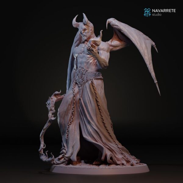 Emberlord - Image 3