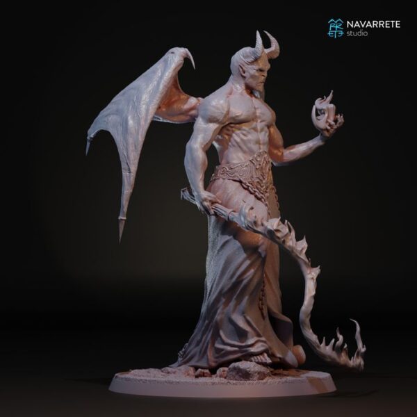 Emberlord - Image 4