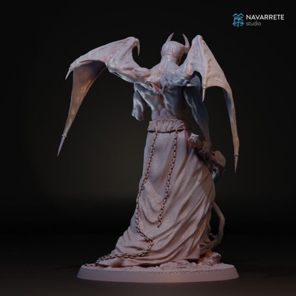 Emberlord - Image 5