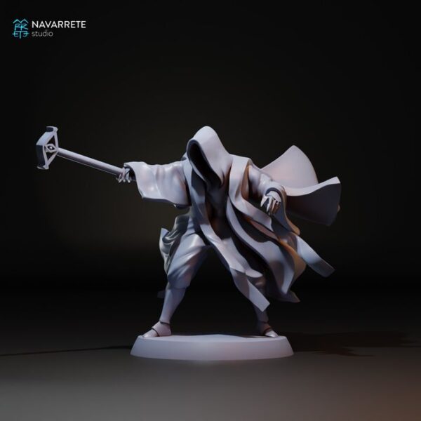 Le perpétuel - Image 2