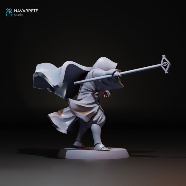 Le perpétuel - Image 3