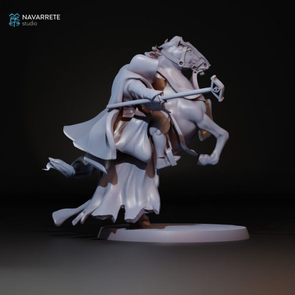 Le perpétuel - Image 4