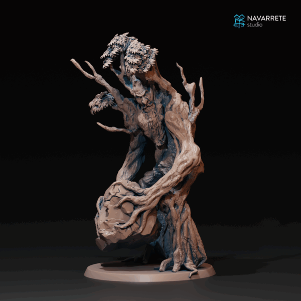 Veldrinor - Image 2