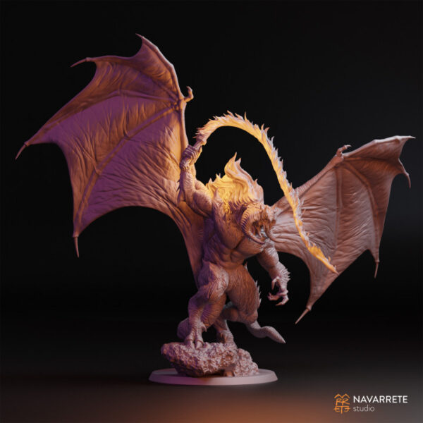 Balrakoth - Image 2