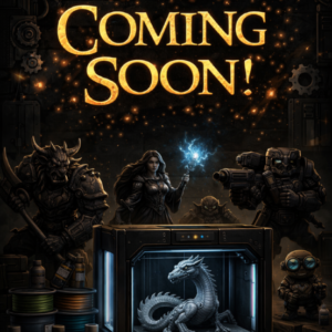 Un peu de patience...