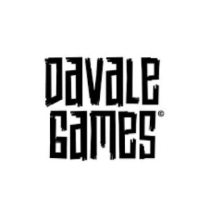 Davale Games