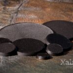 Socle PLA by Xalion Studio