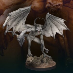 Golab The Nightmare (Old version)