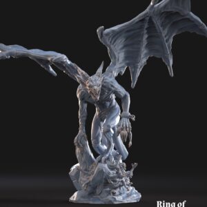 Golab The Nightmare (Retake Version)