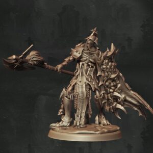 Pack Guard