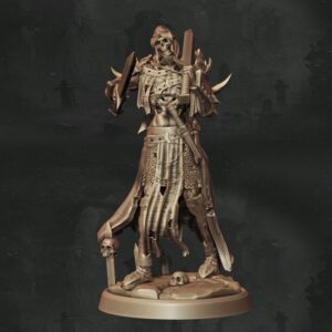 Pack Assassin