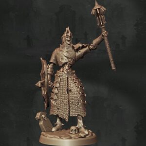 Pack Sentinel