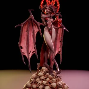 Les plaisirs de la chair