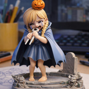 VampLumi
