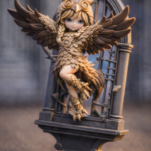 OwLumi