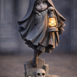 Lumi