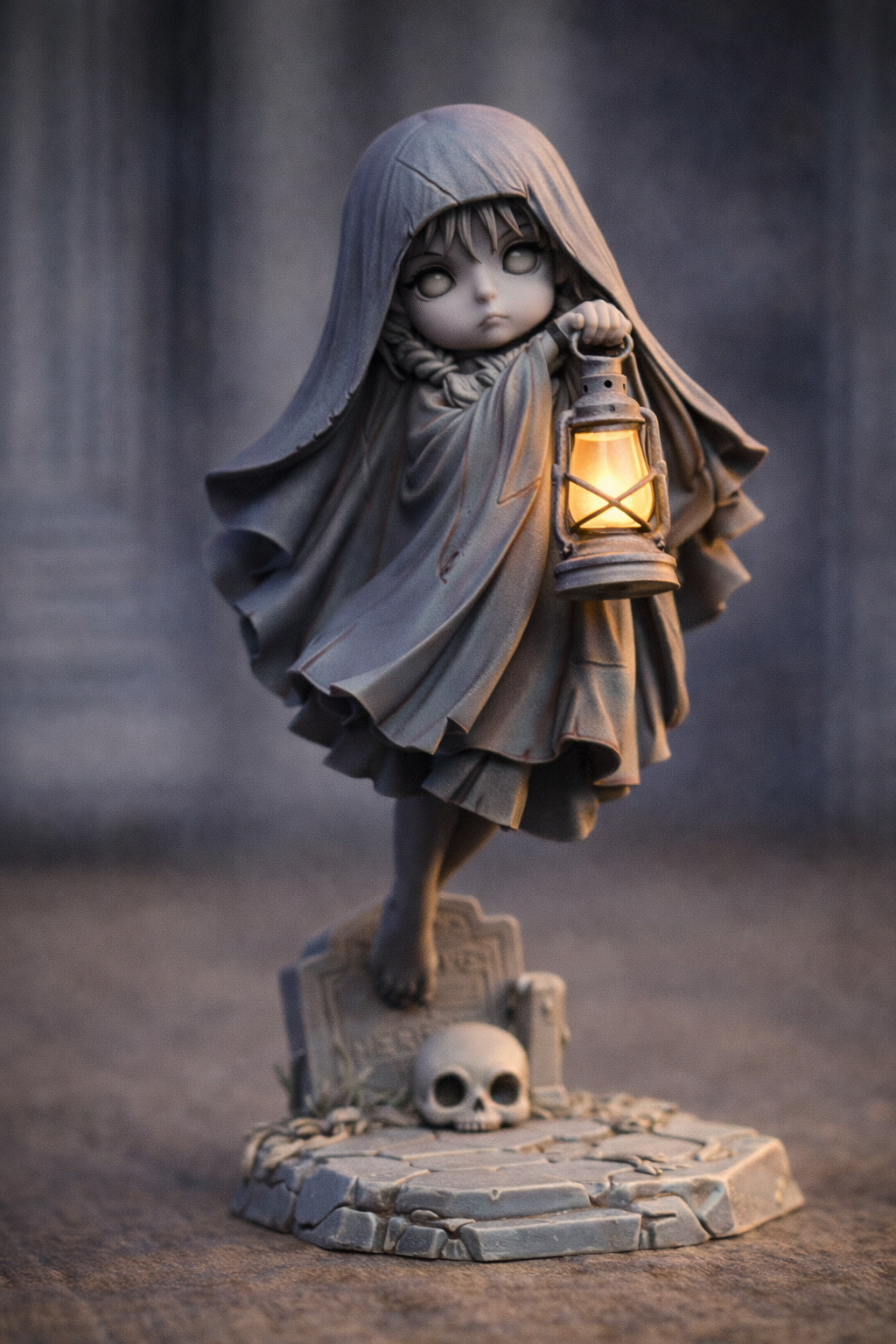 Lumi